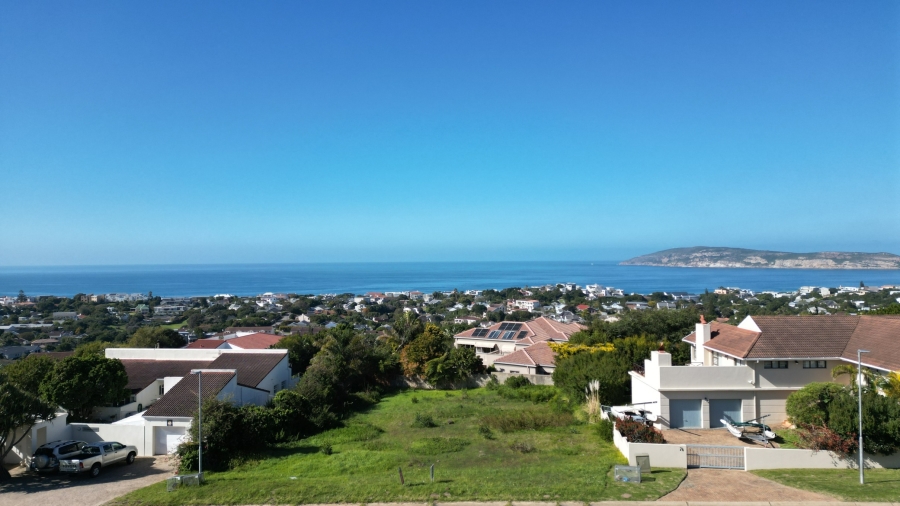 0 Bedroom Property for Sale in Lower Robberg Western Cape